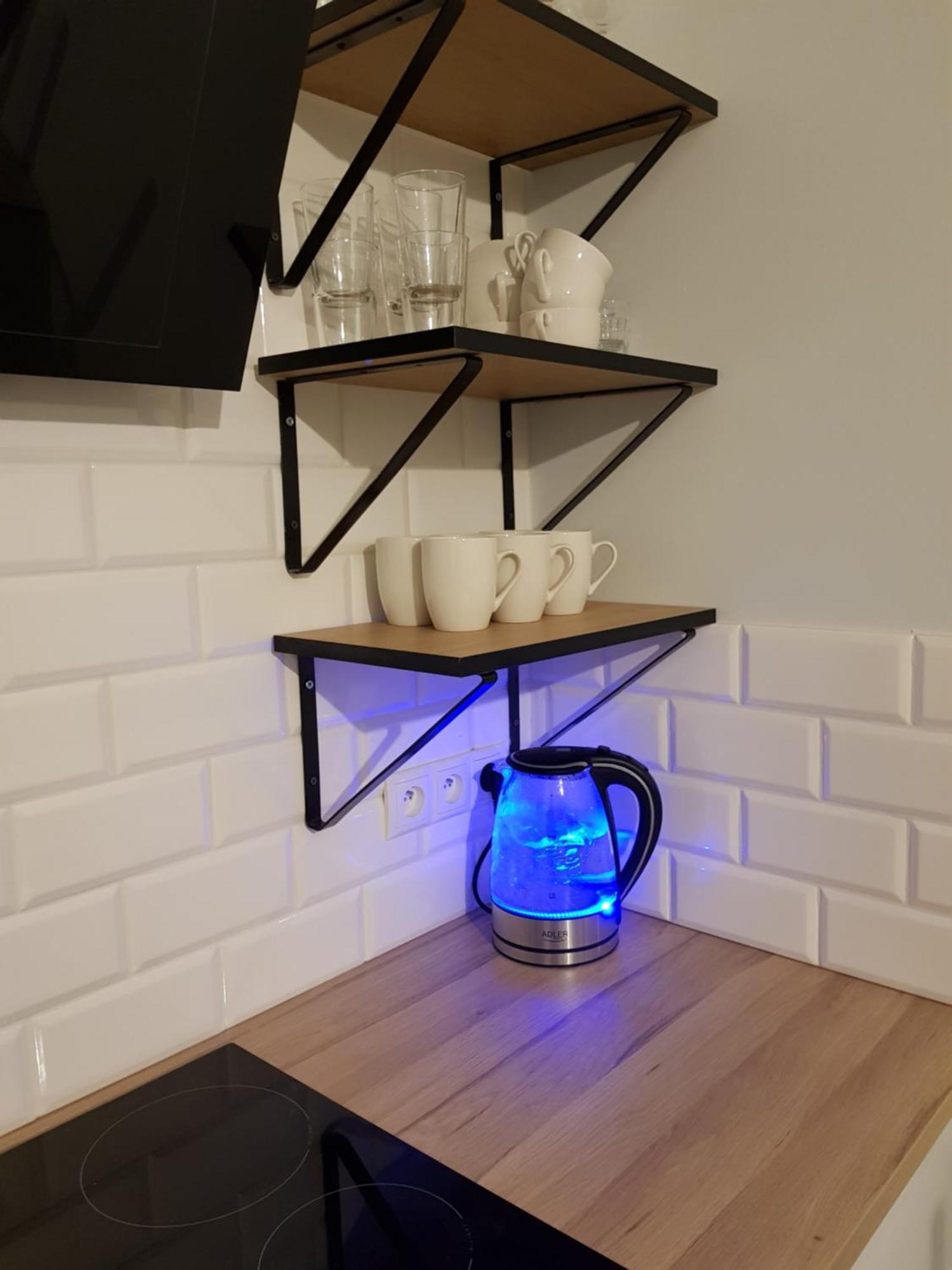 Msapartamenty Centrum 3 ポズナン 部屋 写真